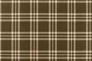 Ковролин Balta Super Wiltax 1916 040 фото  | FLOORDEALER